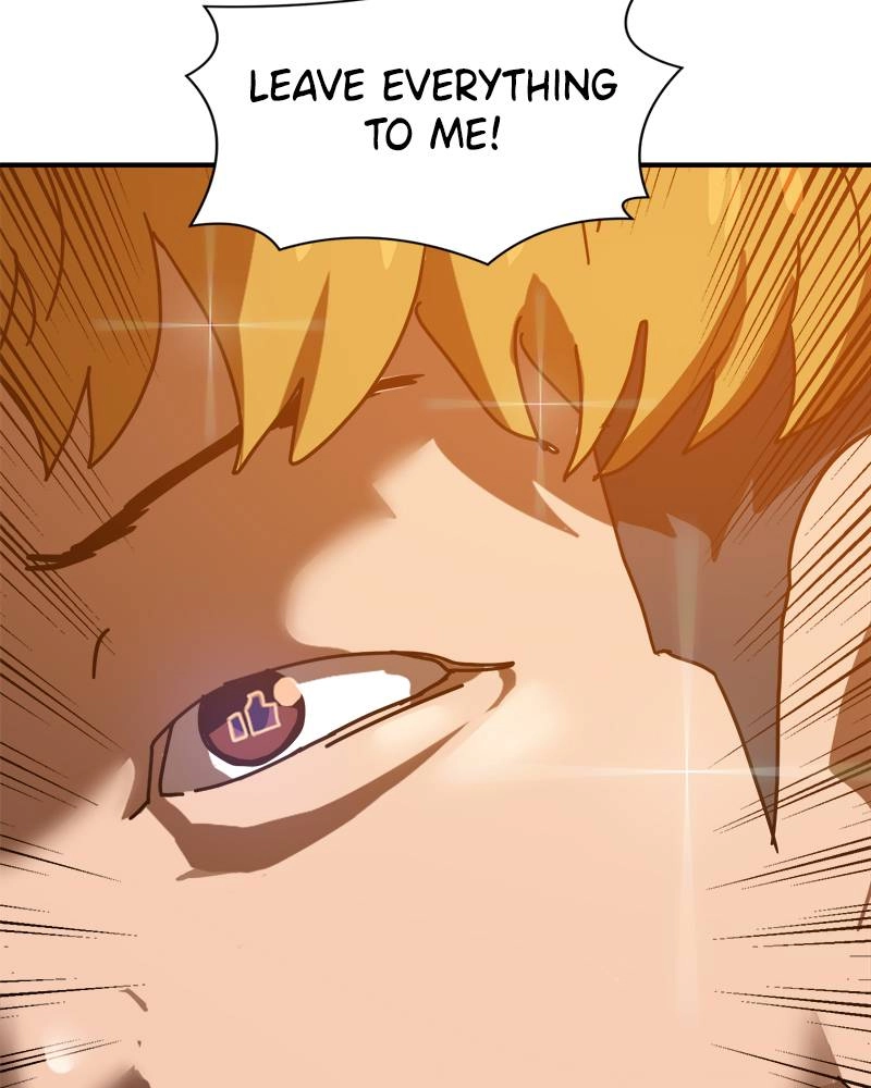 Double Click Chapter 27 - Page 123