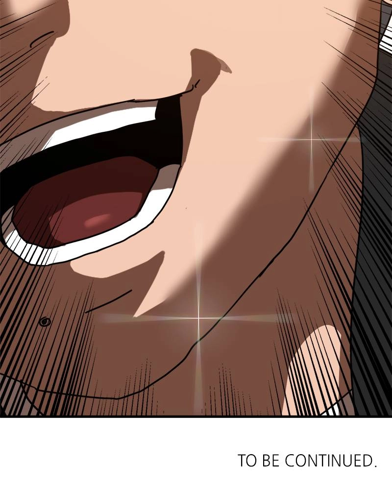 Double Click Chapter 27 - Page 124
