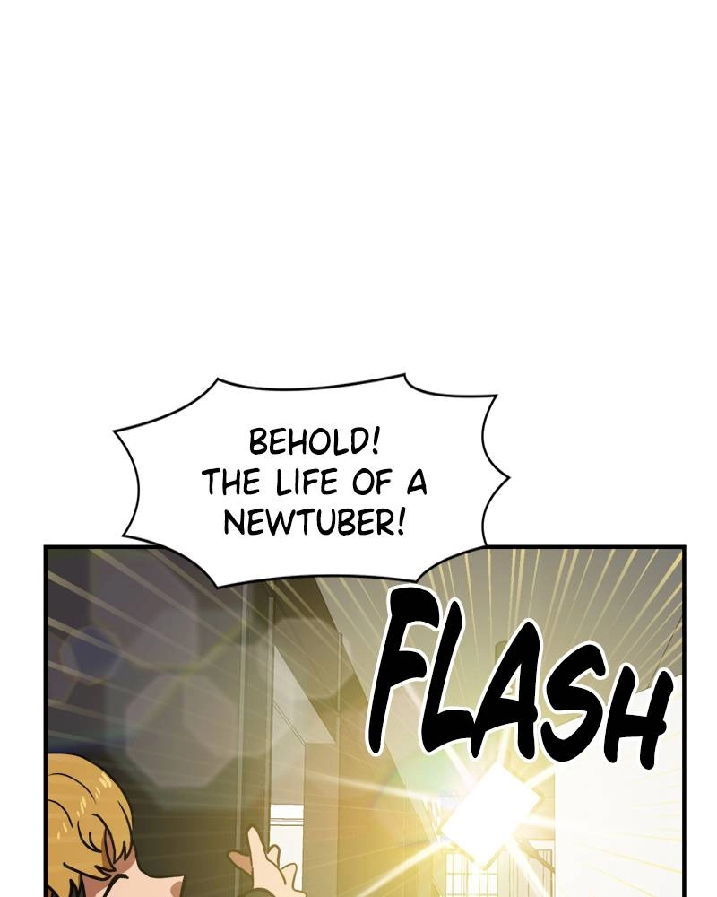 Double Click Chapter 28 - Page 5