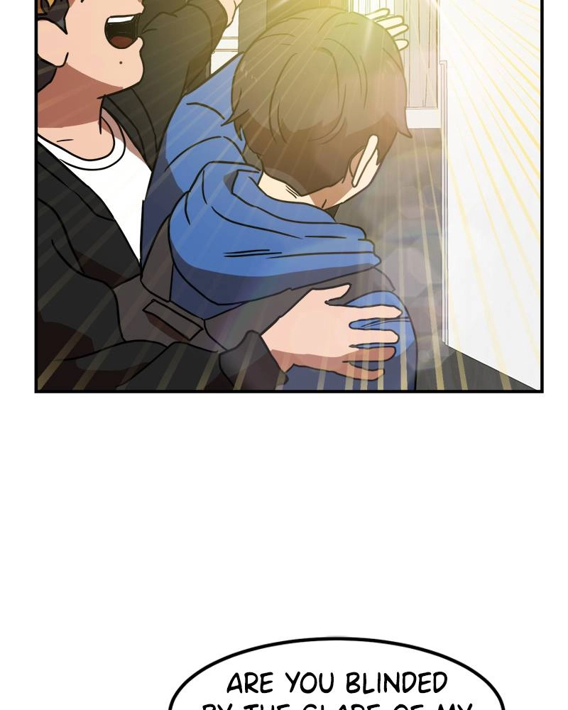 Double Click Chapter 28 - Page 6