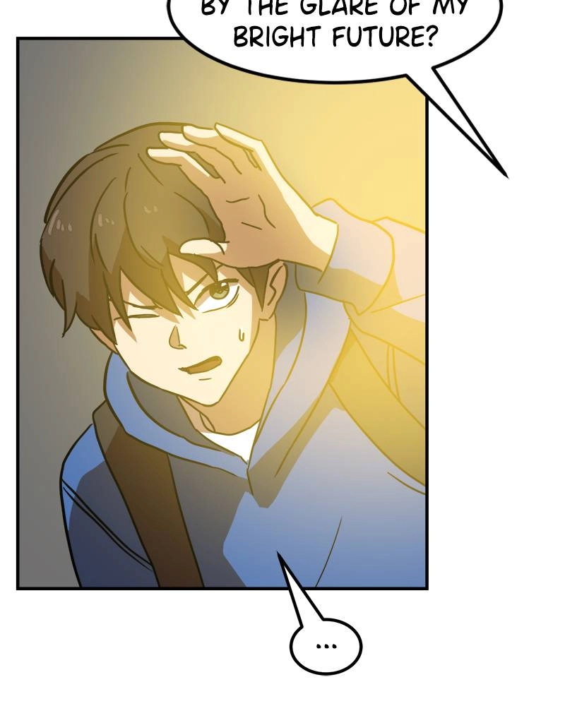 Double Click Chapter 28 - Page 7