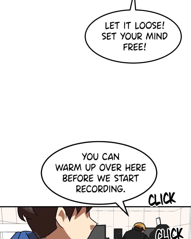 Double Click Chapter 28 - Page 16