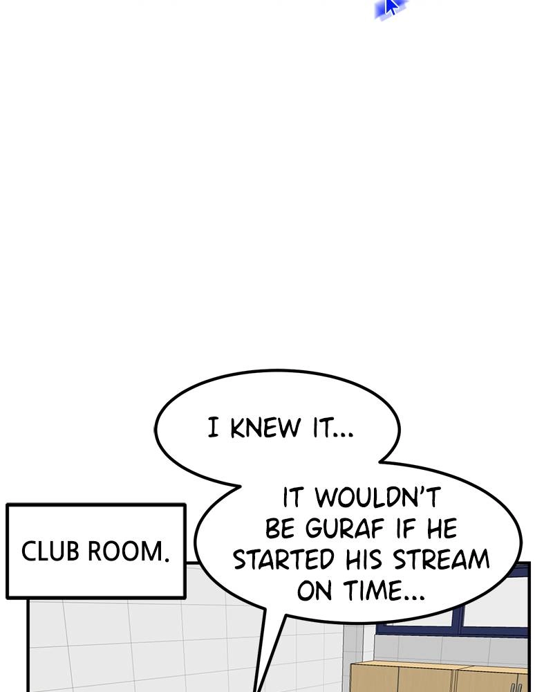 Double Click Chapter 28 - Page 25