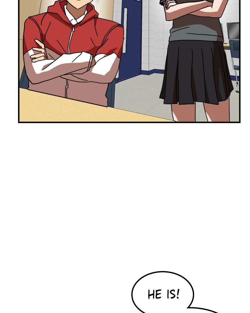 Double Click Chapter 28 - Page 31
