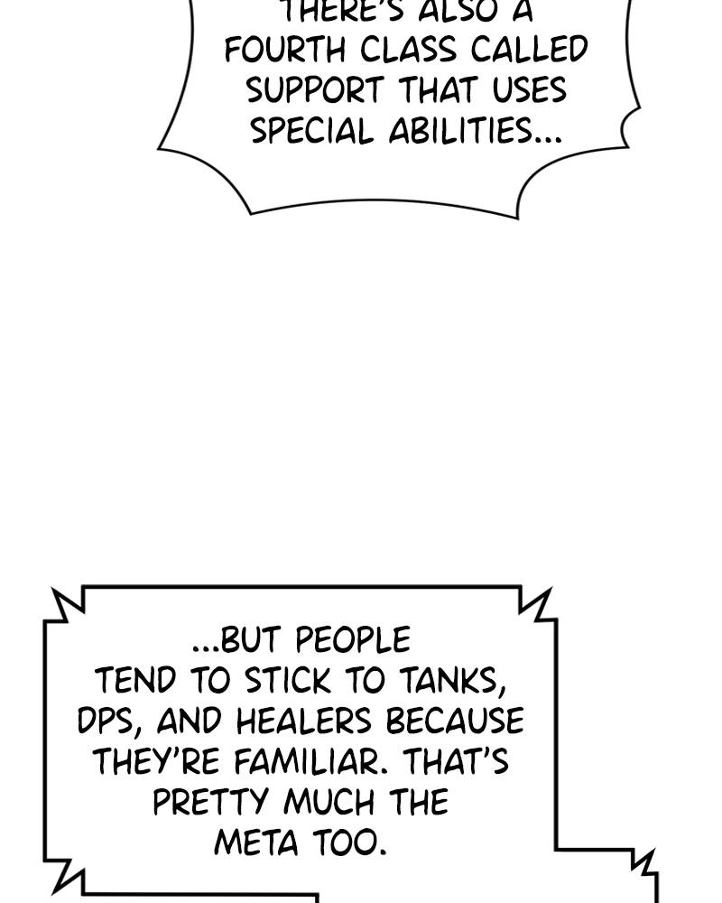 Double Click Chapter 28 - Page 41