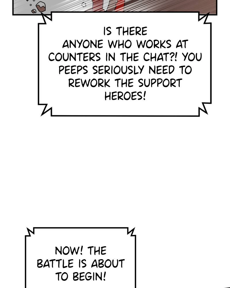 Double Click Chapter 28 - Page 43