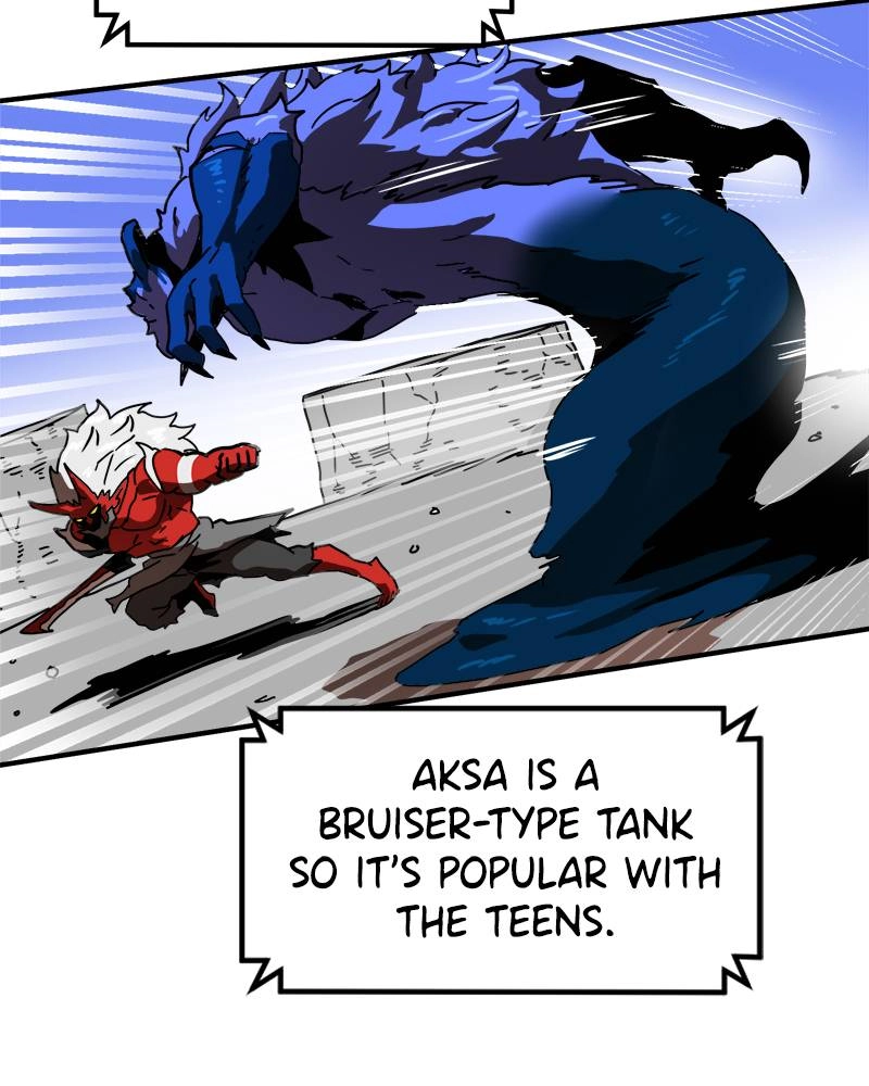 Double Click Chapter 28 - Page 44