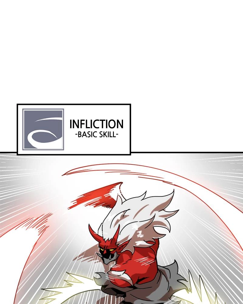 Double Click Chapter 28 - Page 45