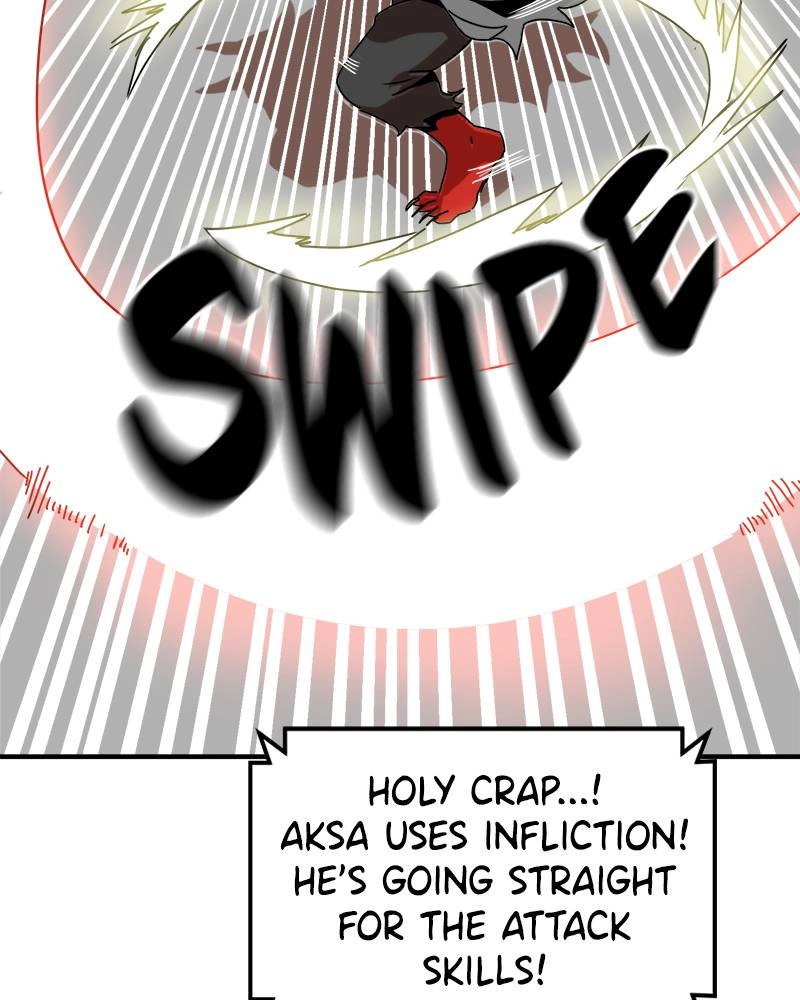 Double Click Chapter 28 - Page 46