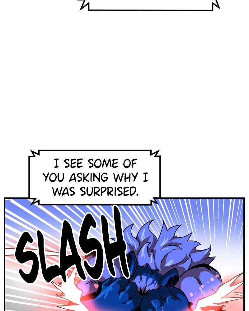 Double Click Chapter 28 - Page 47