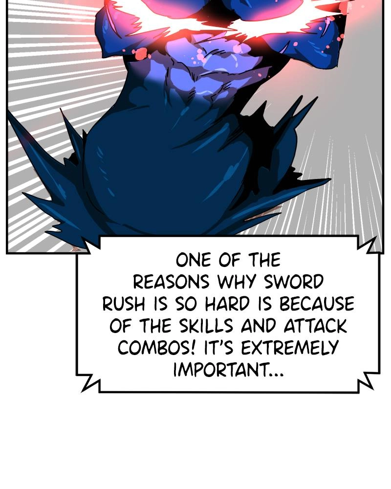 Double Click Chapter 28 - Page 48