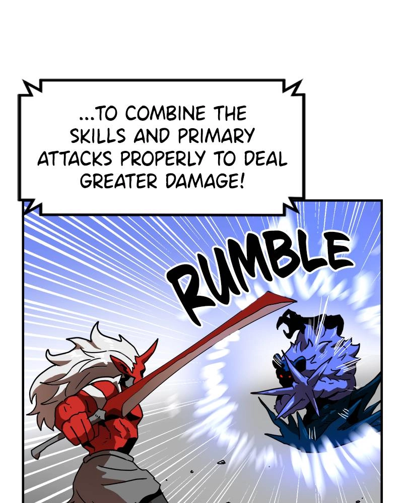 Double Click Chapter 28 - Page 49