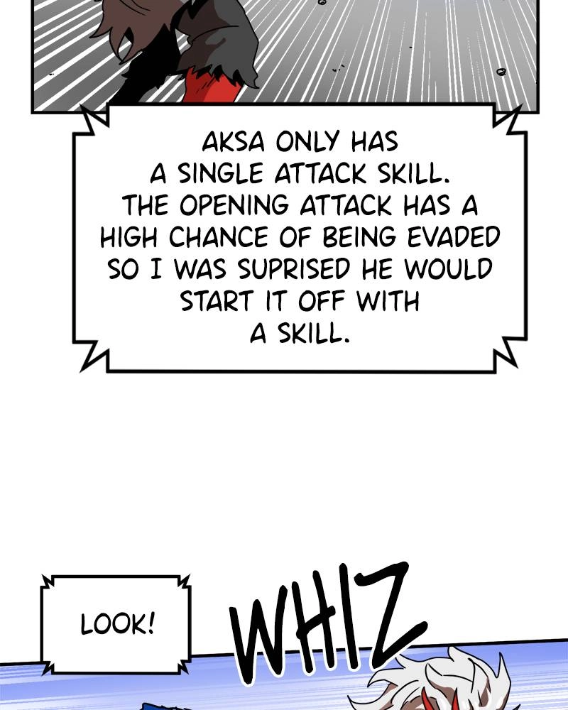 Double Click Chapter 28 - Page 50