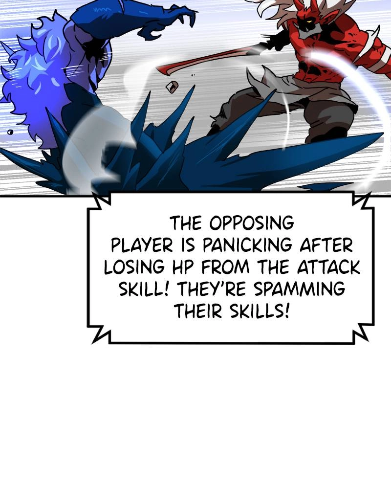 Double Click Chapter 28 - Page 51