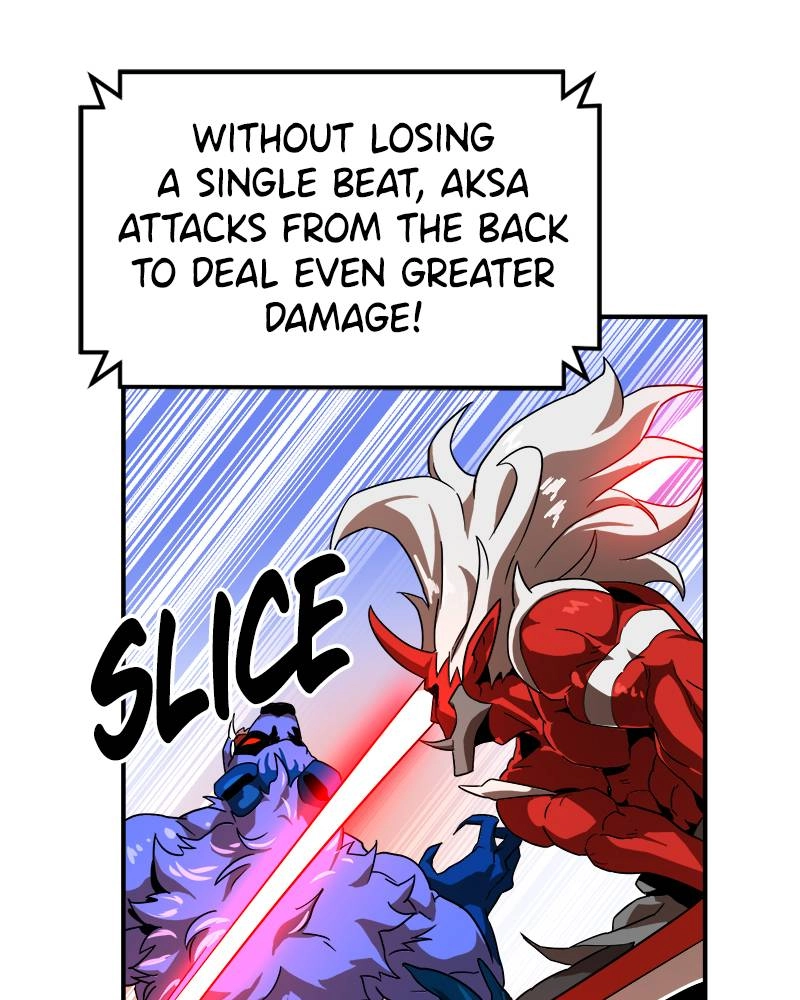 Double Click Chapter 28 - Page 52