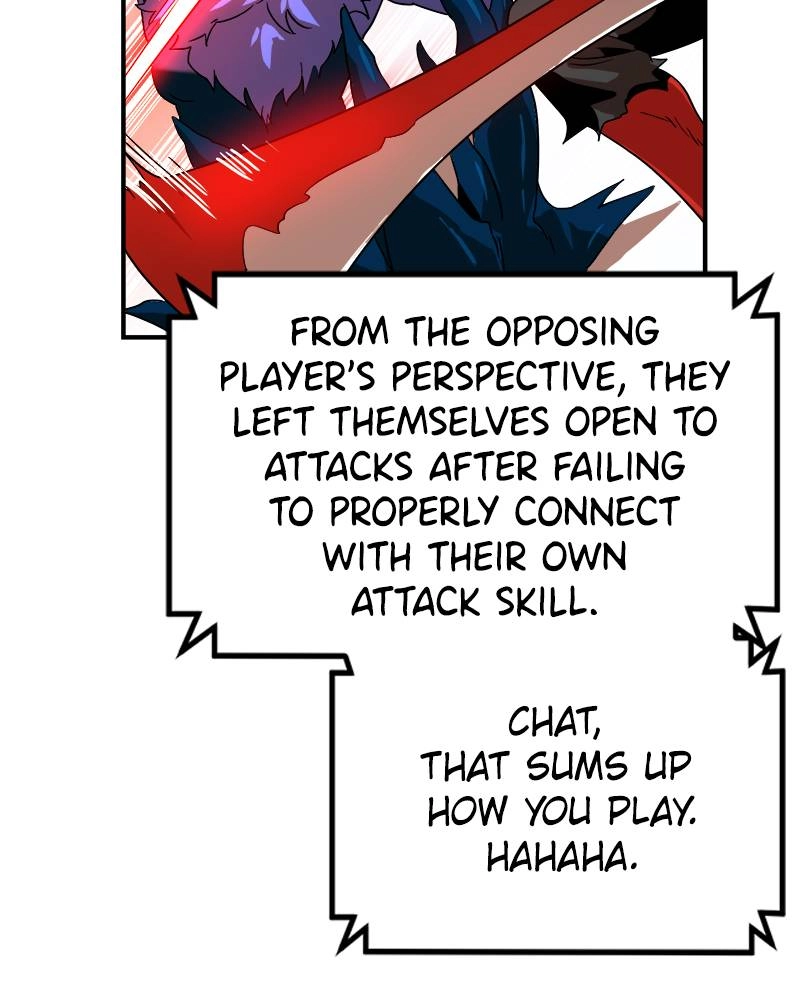 Double Click Chapter 28 - Page 53