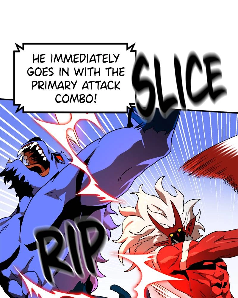 Double Click Chapter 28 - Page 54