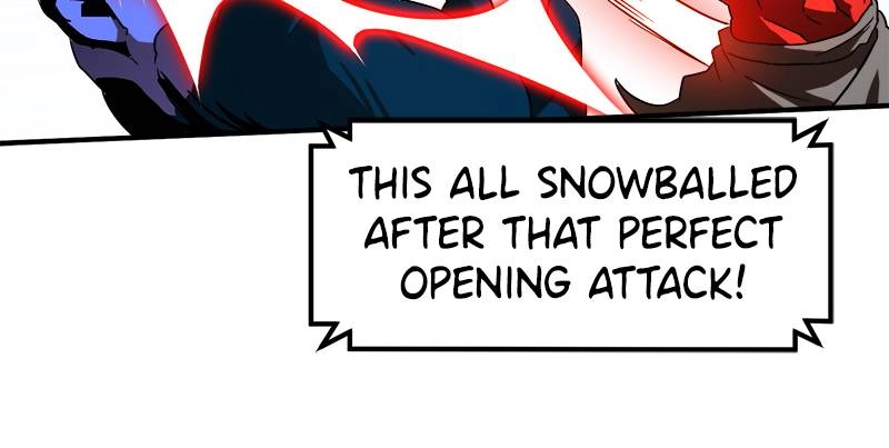 Double Click Chapter 28 - Page 55