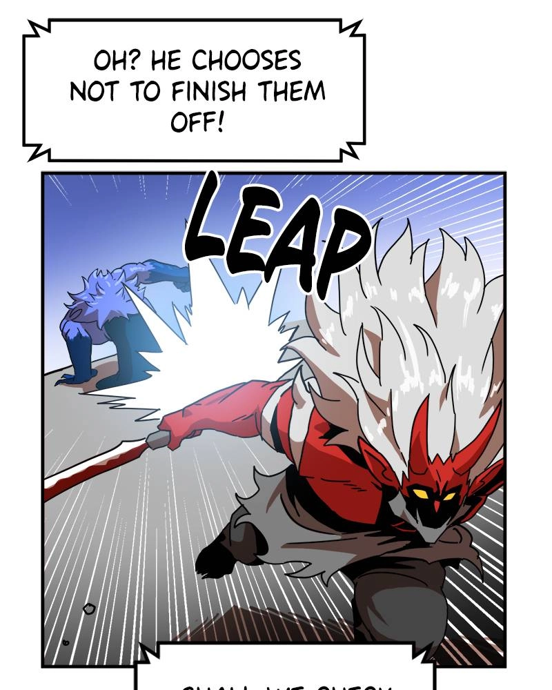 Double Click Chapter 28 - Page 56