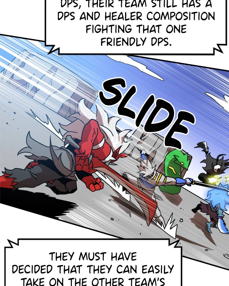 Double Click Chapter 28 - Page 59