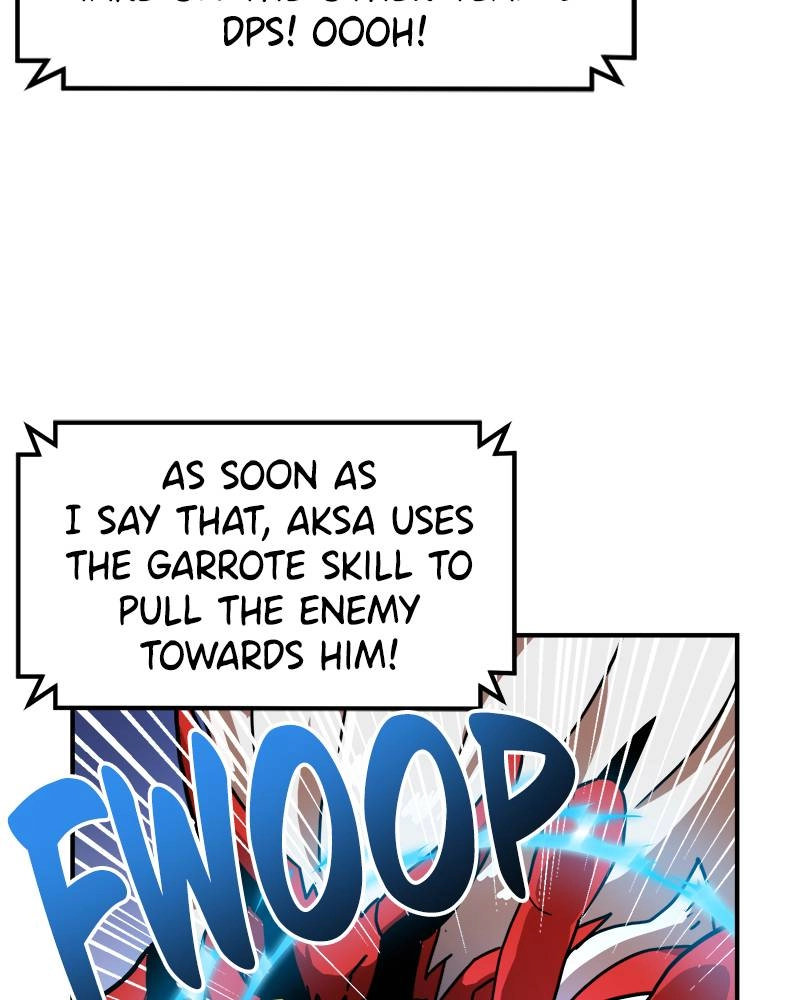 Double Click Chapter 28 - Page 60