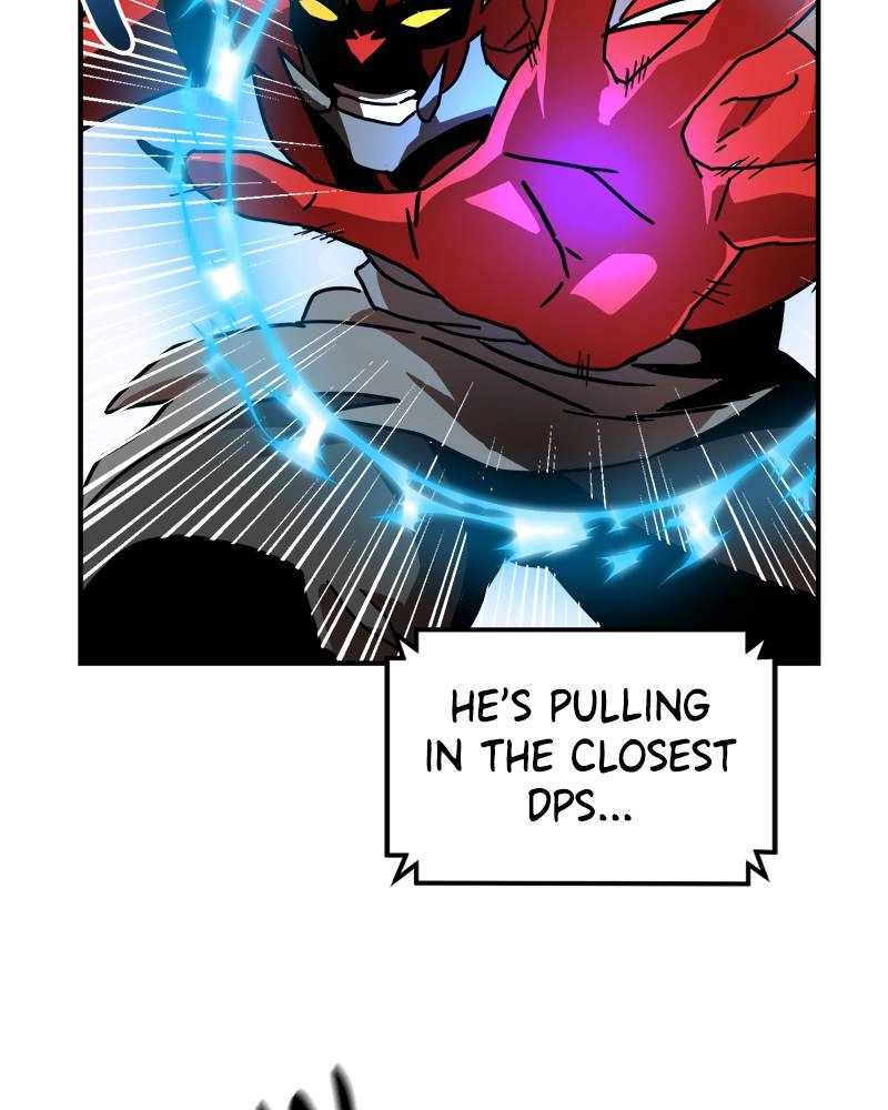 Double Click Chapter 28 - Page 61