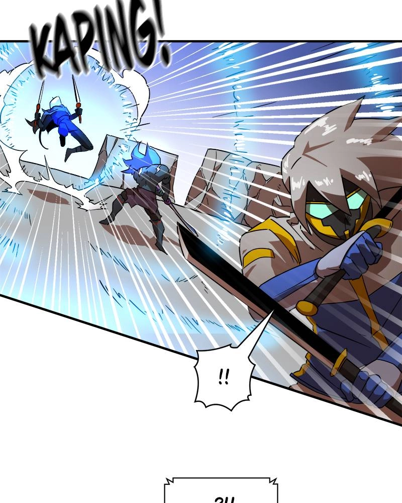 Double Click Chapter 28 - Page 62