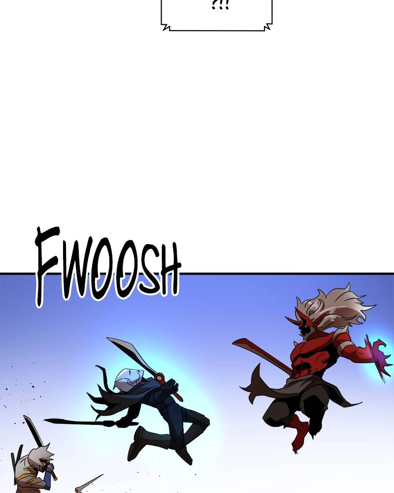 Double Click Chapter 28 - Page 63
