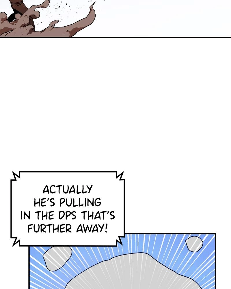 Double Click Chapter 28 - Page 64