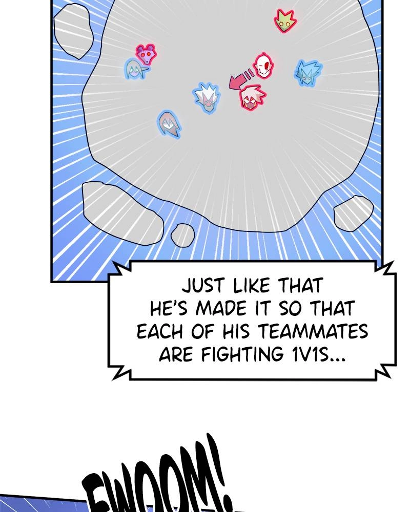 Double Click Chapter 28 - Page 65