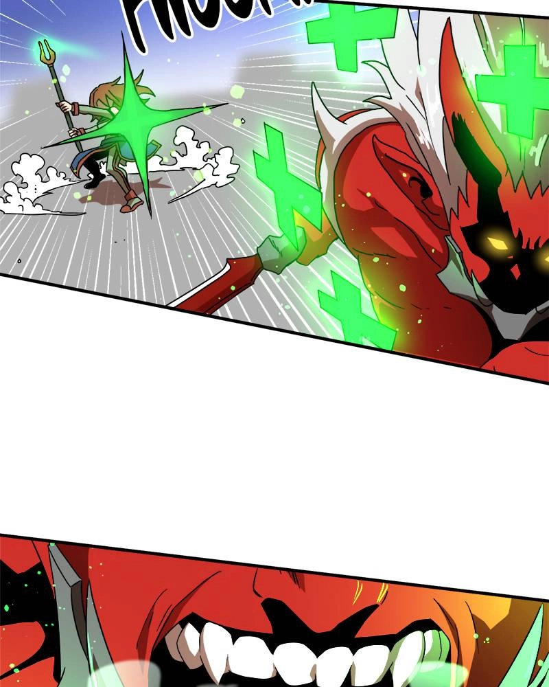 Double Click Chapter 28 - Page 66
