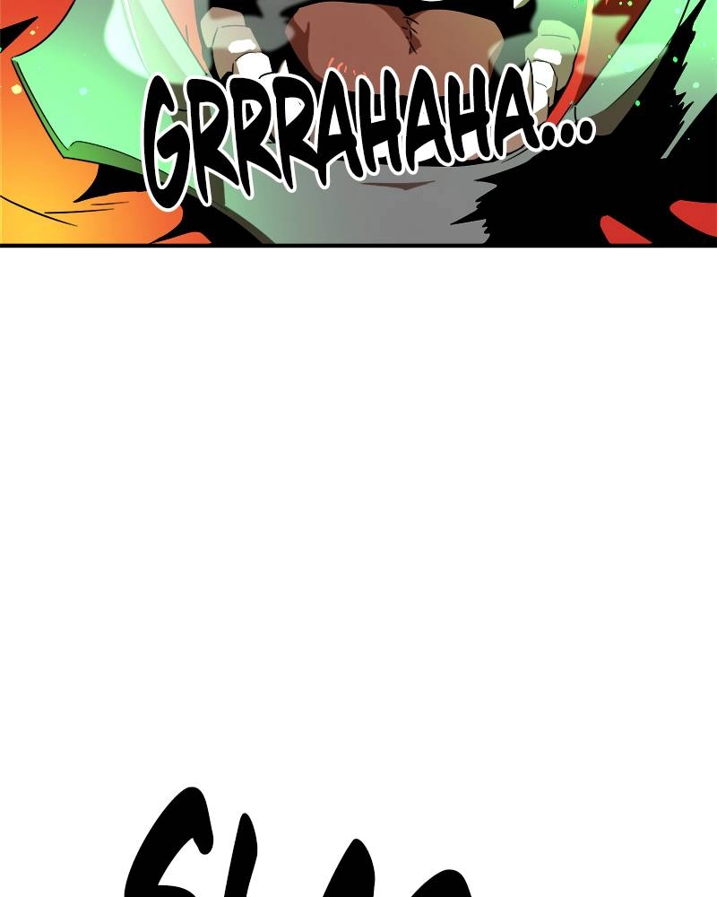 Double Click Chapter 28 - Page 67