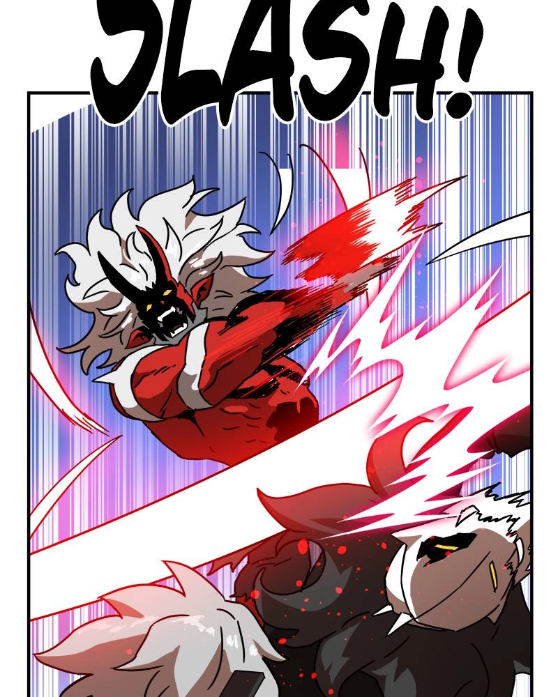 Double Click Chapter 28 - Page 68