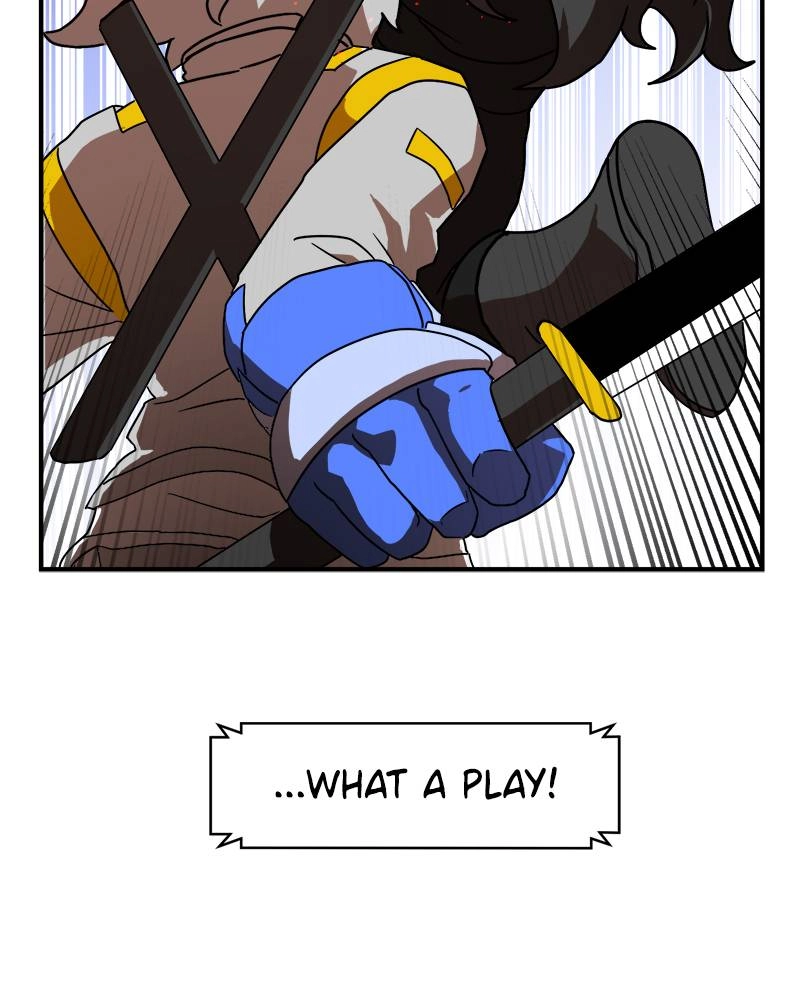 Double Click Chapter 28 - Page 69