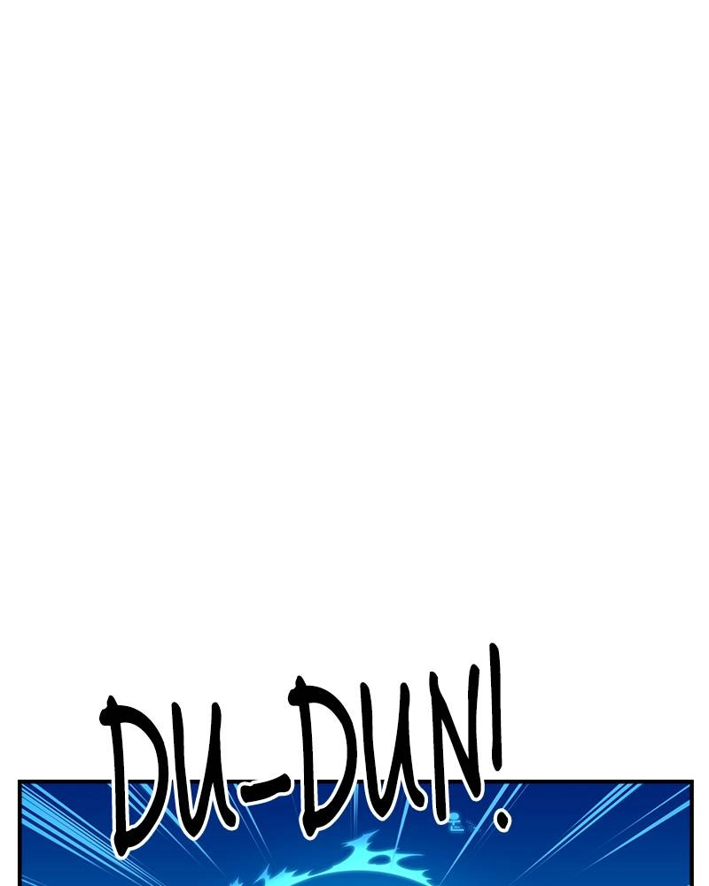 Double Click Chapter 28 - Page 73