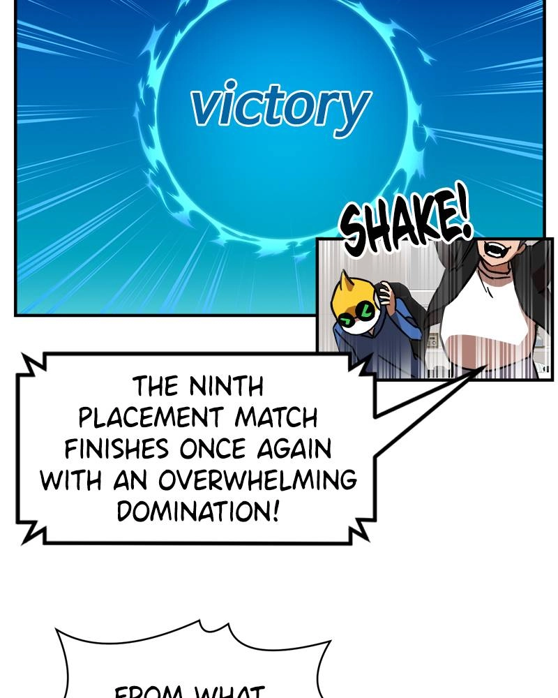 Double Click Chapter 28 - Page 74