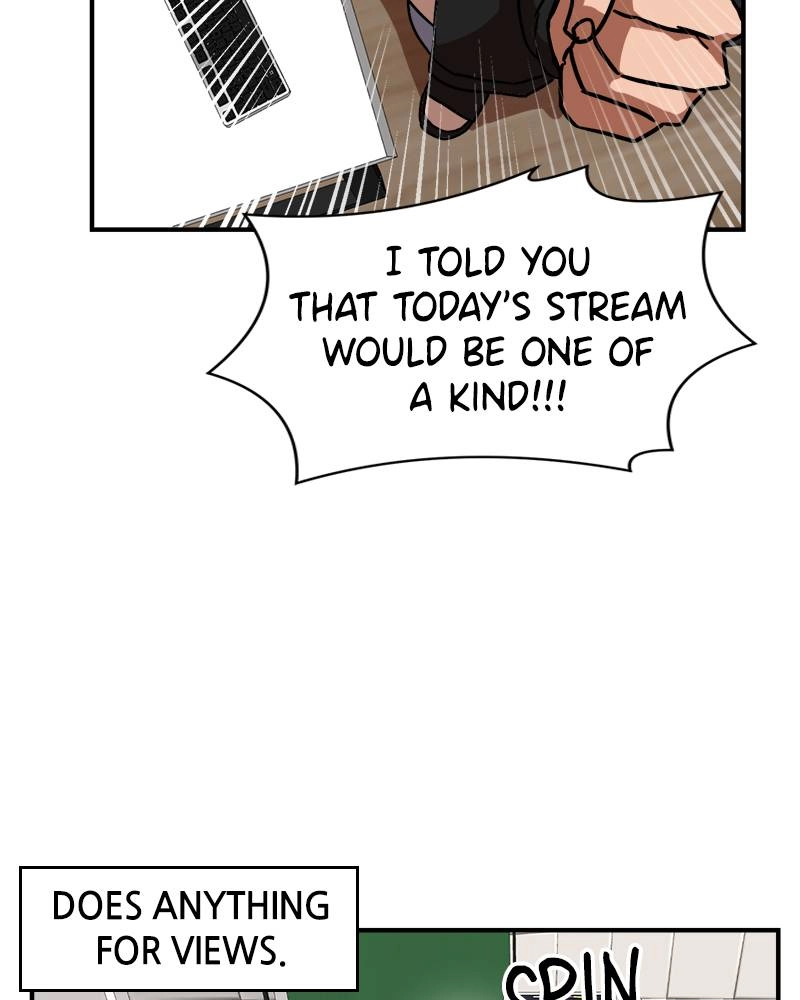 Double Click Chapter 28 - Page 77