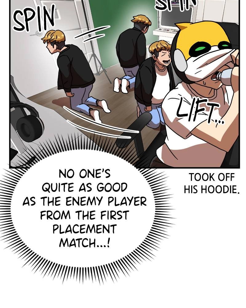 Double Click Chapter 28 - Page 78