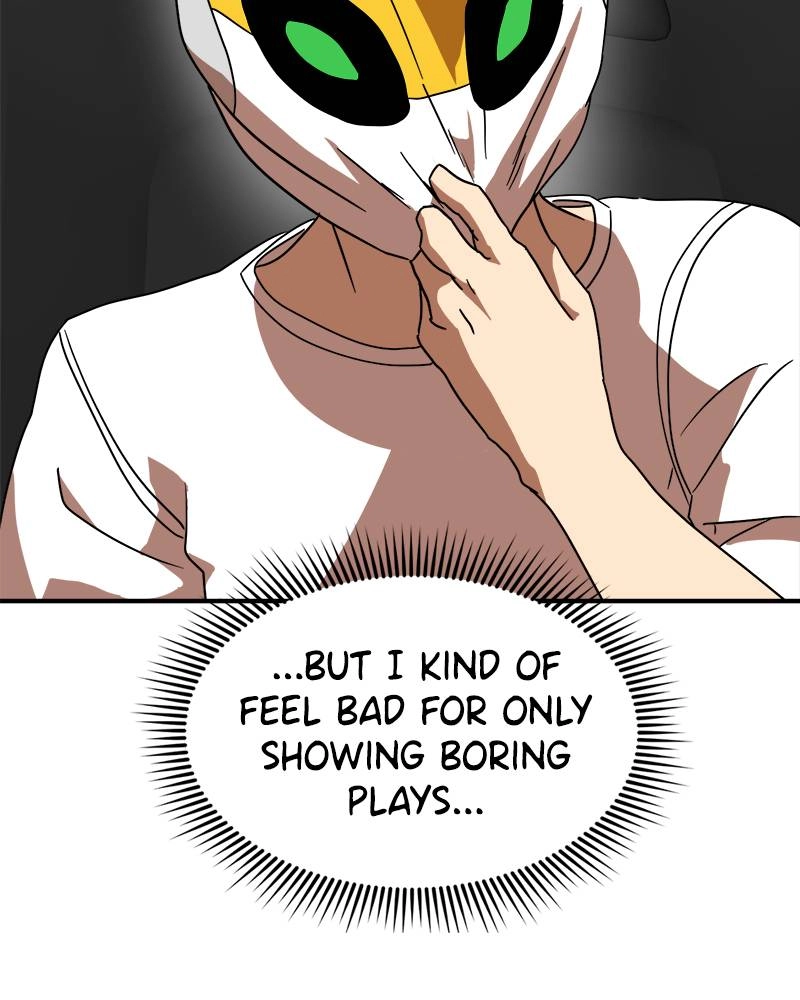 Double Click Chapter 28 - Page 80