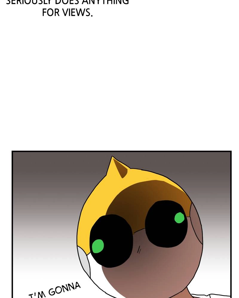 Double Click Chapter 28 - Page 82