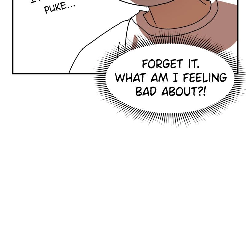 Double Click Chapter 28 - Page 83