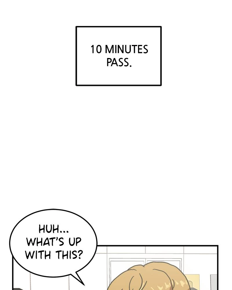 Double Click Chapter 28 - Page 84