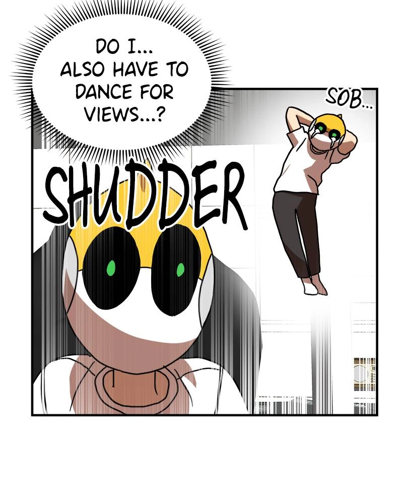 Double Click Chapter 28 - Page 88