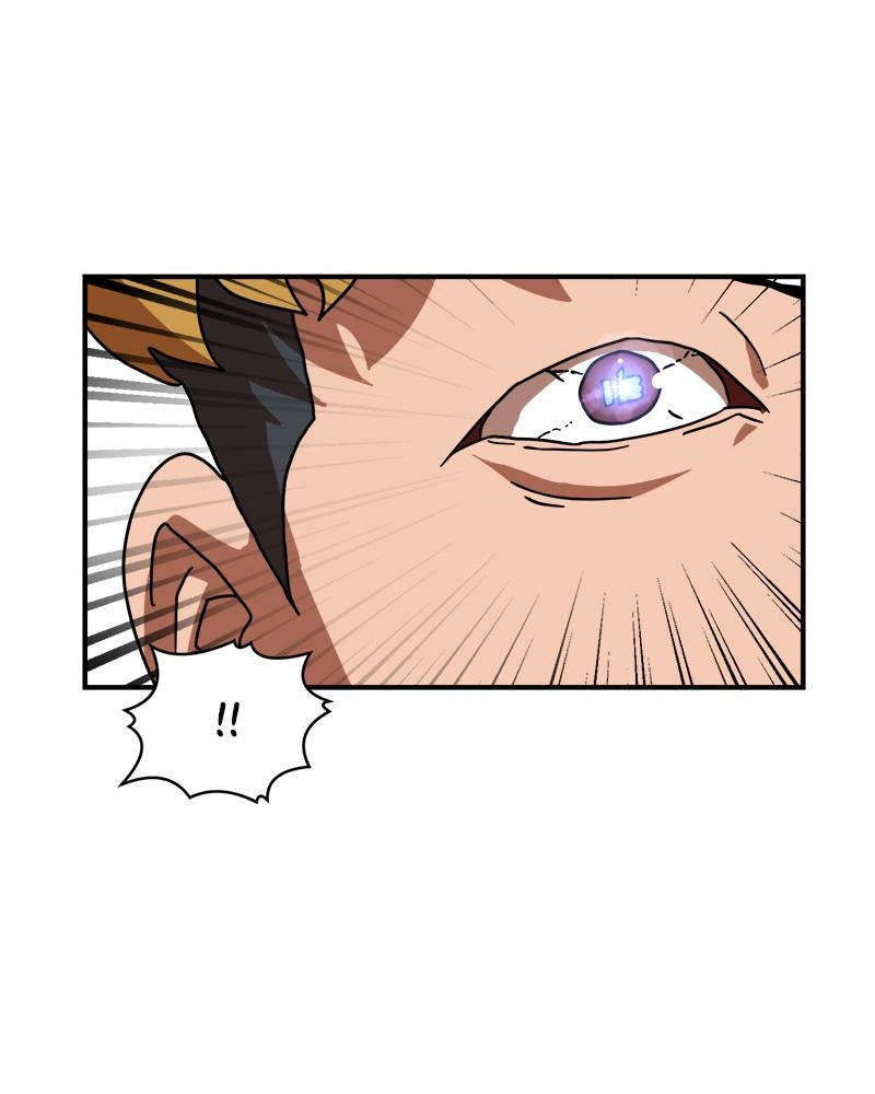 Double Click Chapter 28 - Page 90