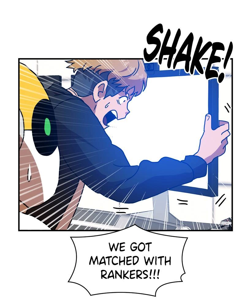 Double Click Chapter 28 - Page 92