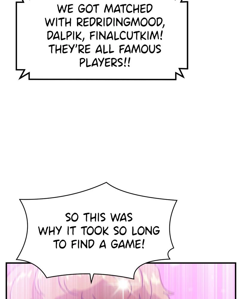 Double Click Chapter 28 - Page 94