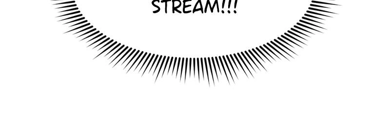 Double Click Chapter 28 - Page 96