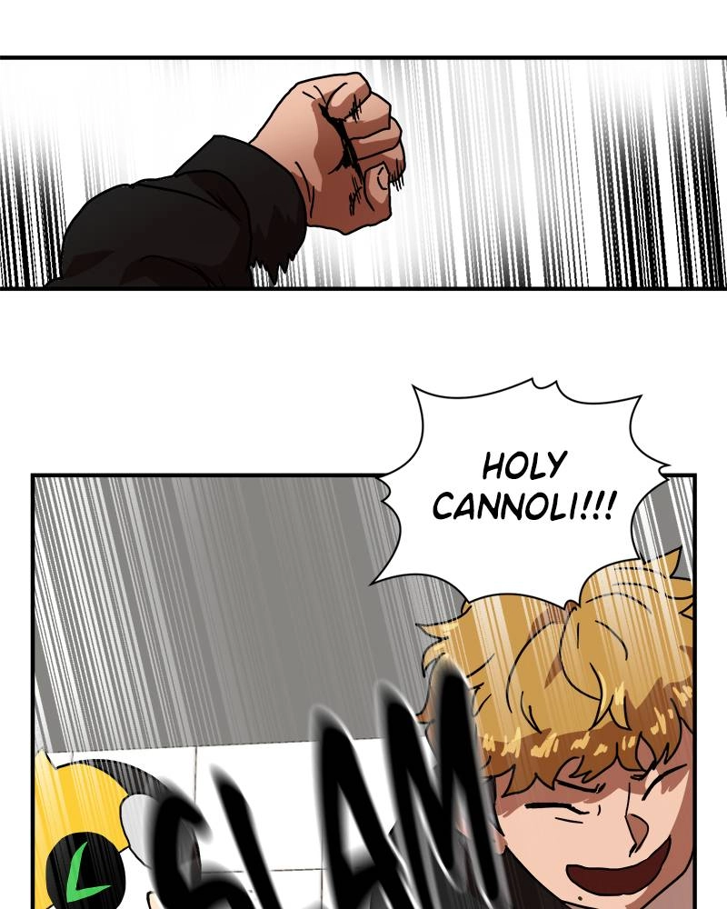 Double Click Chapter 28 - Page 98