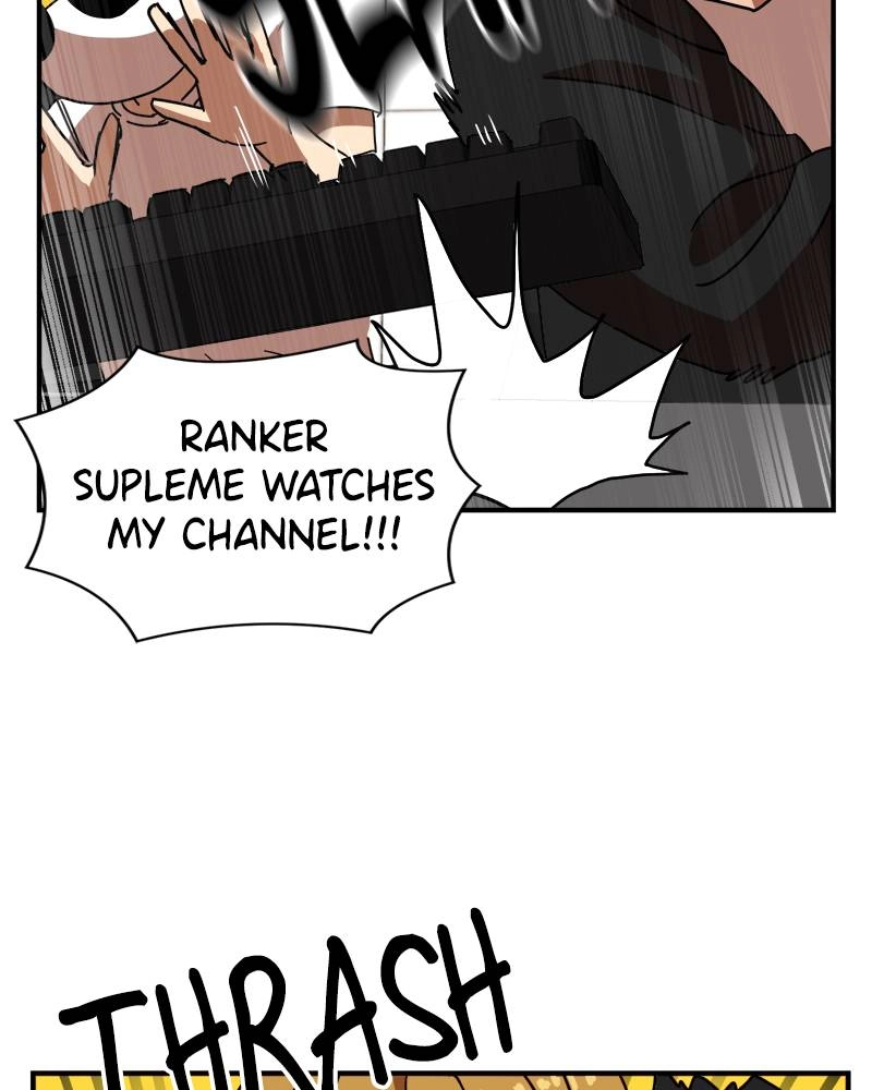 Double Click Chapter 28 - Page 99