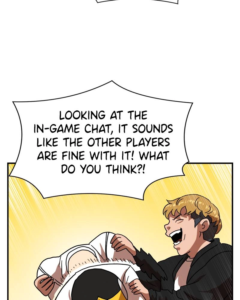Double Click Chapter 28 - Page 101
